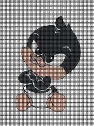 My blog is a share of the patterns i have searched online and love. Baby Daffy Duck Crochet Pattern Cgct 103384