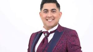 Join facebook to connect with gròfo kozák lászló and others you may know. Hivatalos Nevet Valtoztatott Kis Grofo