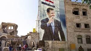 Definition of syrien in the definitions.net dictionary. Abschiebungen Nach Syrien Unverantwortliches Wunschdenken Der Innenminister Pro Asyl