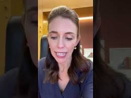 Jacinda Ardern Maths Questions For Kids Math Questions This Or That Questions Math