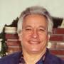 Profile Picture of Armando Marchese Obituary - Worcester, Massachusetts (@legacy.com) on Google