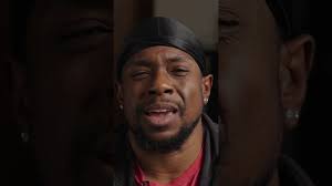 Todd Burnette, Recommendation