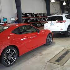 Visit us for sales, financing, service, and parts! Gresham Toyota Service 38 Photos 126 Reviews Auto Repair 950 Ne Hogan Dr Gresham Or Phone Number Yelp