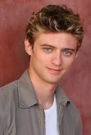 The Sister Of The Woods With A Thousand Young Myanimelist Crispin Freeman Crispin Freeman Actors Freeman