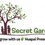 Our programs are for children ages 2 ½ to 5 years old and we have two. The Secret Garden Preschool Huapai Auckland City New Zealand Contact Phone Address