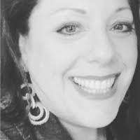 Trisha Diaram's Instagram, Twitter & Facebook