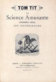 Its rules tend to be anodyne, and the people who most need them, the bullying bosses and the slovenly. Allied Arts Quicker Than The Eye