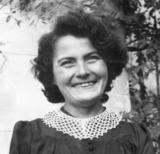 Portraits de Résistantes dans le Var