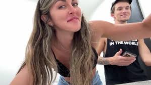 Bryce Adams Nude POV Bathroom Blowjob OnlyFans Video Leakedsexiezpix Web  Porn