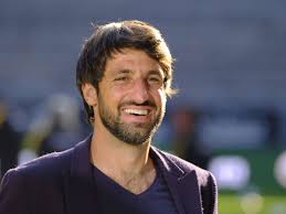 Thomas Broich feiert Frankfurts SGE: „Finde die Eintracht mega-spannend“