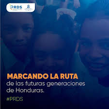 Cancillería Honduras added a new photo.