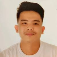 100+ "Leonard Castañeda" profiles