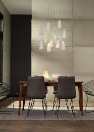 Top 5 Modern Lights From Lbl Lighting