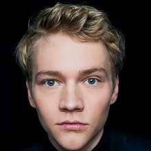 بایگانی‌ها Bruno Alexander