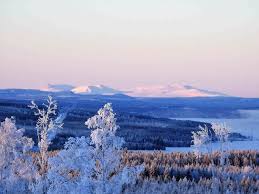 Browse unbiased reviews and photos to find your ideal hotel. Winter In Jamtland Sweden Europe