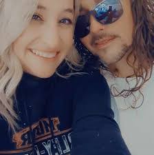 Alex Bazemore's Instagram, Twitter & Facebook