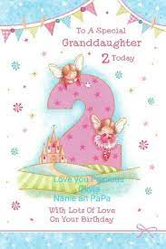 We did not find results for: Pin By Dee Ray On Olivia S Birthdays Birthday Wishes 2nd Birthday Happy 2nd Birthday