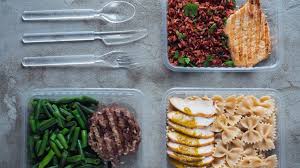 There are plenty of good bulking foods around. What S The Best Diet For Bulking Mind Pump Media