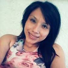 Stream Marisol Carreon music