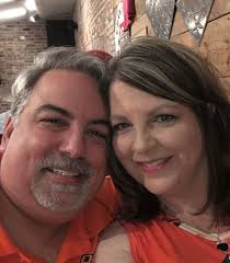 How do you store your moulds?