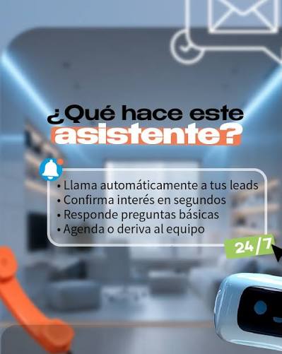 Cualificación de leads automatizada con inteligencia artificial: Cómo responder en segundos y cerrar más ventas en tu pyme