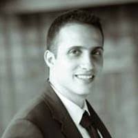 PDF) What Does The Arab Newspaper Think About Itself?