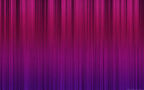 We did not find results for: Free Download Simple Purple Wallpapers 1440x900 For Your Desktop Mobile Tablet Explore 72 Simple Purple Wallpaper Pink And Purple Wallpaper Purple Desktop Wallpaper Purple Wallpaper Backgrounds