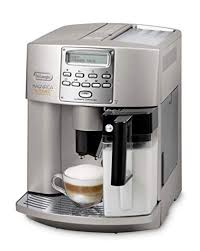 Check spelling or type a new query. Manuales De Instrucciones De Cafeteras Delonghi