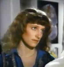 Who is Laurie Walters dating? Laurie Walters boyfriend, husband