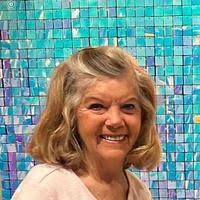 8991496_fbs.jpg?cb=20250708103116