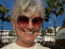 Lied about my age so I could start working as a lifeguard at the age of 14  (true Gen X