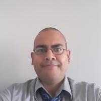 Online English Tutors