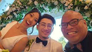 December was a fun month full of holiday parties. On to 2025. #december  #recap #christmas #parties #holiday #season #winter #events #dj #blessed  #djlife #ilovemyjob