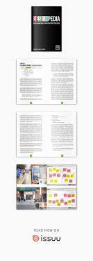 Designpedia 80 herramientas para construir tus ideas. Designpedia 80 Herramientas Para Construir Tus Ideas Zaragoza Escrito Editorial