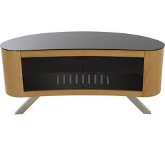 Check spelling or type a new query. Buy Avf Bay 1150 Tv Stand Oak Free Delivery Currys