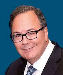 Washington DC's 500 Most Influential People of 2024