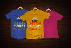 Nice T Shirt Front And Back Mockup Free Psd Download T Shirt Front And Back Mockup Free Psd A Customizab Mockup Free Psd Free Mockup Mockup Free Psd Download