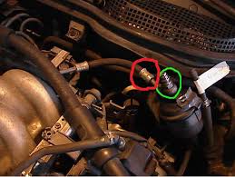 Page 91 main menu table of contents audio system (std. Fuel Line Leaking Anyone Help To Replace Please The Acura Legend Acura Rl Forum