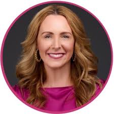 Today is 42! I took the day off and crossed a few items off the bucket  list: We went to the Country Music Hall Of Fame and Museum where I ended up