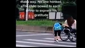 Mudik (oleh kbbi disinonimkan dengan istilah pulang kampung) adalah kegiatan perantau/pekerja migran untuk pulang ke kampung halamannya. Aksi Bocah Beri Hormat Ke Pengguna Jalan Penyebabnya Bikin Salut