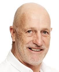 Elevating restorative standards at the BACD Annual Conference