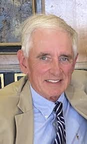 George Garber's Instagram, Twitter & Facebook