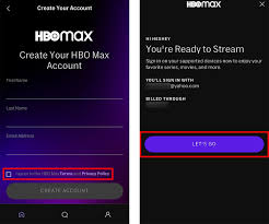 Take action now for maximum saving as these discount codes will. How To Get Hbo Max For Free The Plug Hellotech