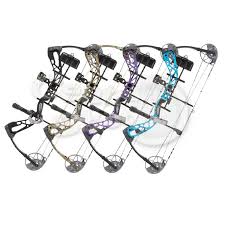 We did not find results for: Diamond By Bowtech Edge Sb 1 Compound Kit Centreshot Archery
