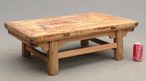 Lot 542 Asian Altar Table Meditation Rooms Table Meditation Altar