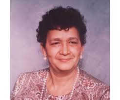 Noemi Mercedes Garcia Rizzo Obituary (2024)