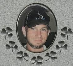 Gregory Gallup's Instagram, Twitter & Facebook