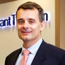 Wat maakt een fusie of overname succesvol?'