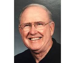 Raymond Bertram Obituary (2022)