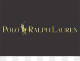 Tons of awesome polo ralph lauren wallpapers to download for free. Polo Ralph Lauren Png Dark Blue Polo Ralph Lauren Polo Ralph Lauren Wallpaper Polo Ralph Lauren Outline Cleanpng Kisspng